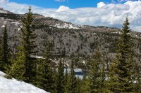 Darton Ridge 031.jpg