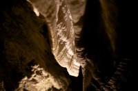timpanogos-cave-md-6.jpg