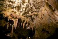 timpanogos-cave-md-10.jpg