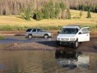 crossing.jpg crossing.jpg