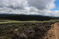 High Park Lookout 001.jpg