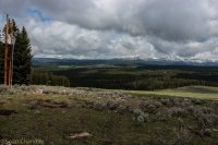 High Park Lookout 002.jpg