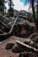 High Park Lookout 003.jpg