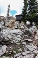 High Park Lookout 005.jpg