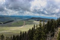 High Park Lookout 006.jpg