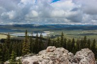 High Park Lookout 007.jpg