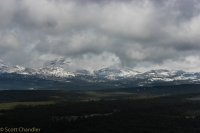 High Park Lookout 008.jpg