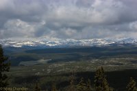 High Park Lookout 010.jpg