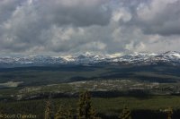 High Park Lookout 016.jpg