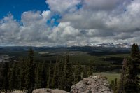 High Park Lookout 018.jpg