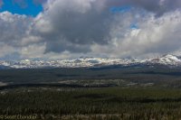 High Park Lookout 021.jpg