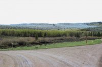 Circle Park 6.8 001.jpg