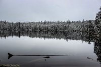 Circle Park 6.8 004.jpg