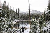 Circle Park 6.8 010.jpg