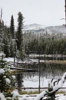 Circle Park 6.8 011.jpg