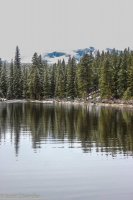 Circle Park 6.8 013.jpg