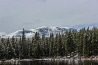 Circle Park 6.8 014.jpg