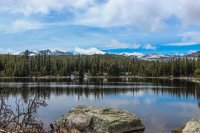 Circle Park 6.8 015.jpg