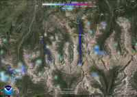 Screen Shot 2014-06-16 at 1.07.50 AM.png Screen Shot 2014-06-16 at 1.07.50 AM.png