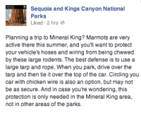 upload_2014-6-20_12-43-28.png upload_2014-6-20_12-43-28.png