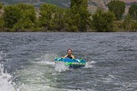 pineview-1.jpg