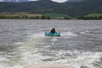 pineview-6.jpg