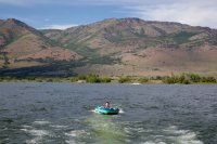 pineview-10.jpg