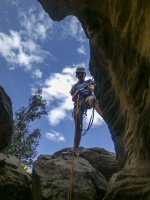 Anya the Canyoneer.jpg