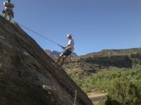 Rappelling.jpg