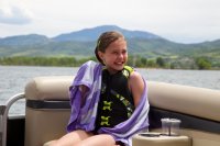 pineview-3.jpg