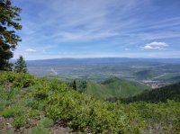 P1000827.JPG P1000827.JPG