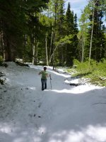 P1000829.JPG P1000829.JPG