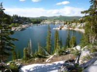 P1000857.JPG P1000857.JPG