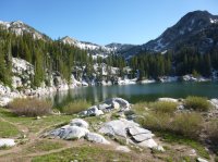 P1000859.JPG P1000859.JPG