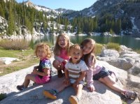 P1000863.JPG P1000863.JPG