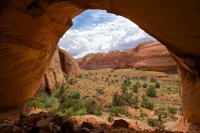 bowns-cave-1.jpg bowns-cave-1.jpg