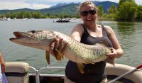 slide.jpg