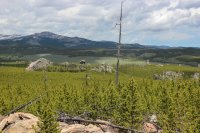 6.21 Schoolhouse-Buffalo Park Loop 014.jpg