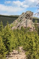 6.21 Schoolhouse-Buffalo Park Loop 018.jpg