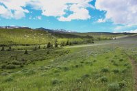 6.21 Schoolhouse-Buffalo Park Loop 021.jpg