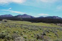 Hazelton Peak 001.jpg