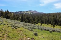 Hazelton Peak 002.jpg