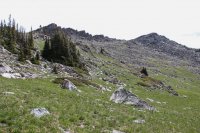 Hazelton Peak 004.jpg