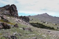 Hazelton Peak 007.jpg