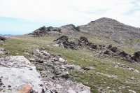 Hazelton Peak 011.jpg