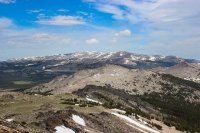 Hazelton Peak 013.jpg