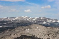 Hazelton Peak 015.jpg