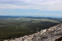 Hazelton Peak 016.jpg