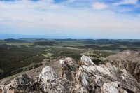 Hazelton Peak 018.jpg