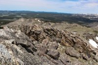 Hazelton Peak 020.jpg